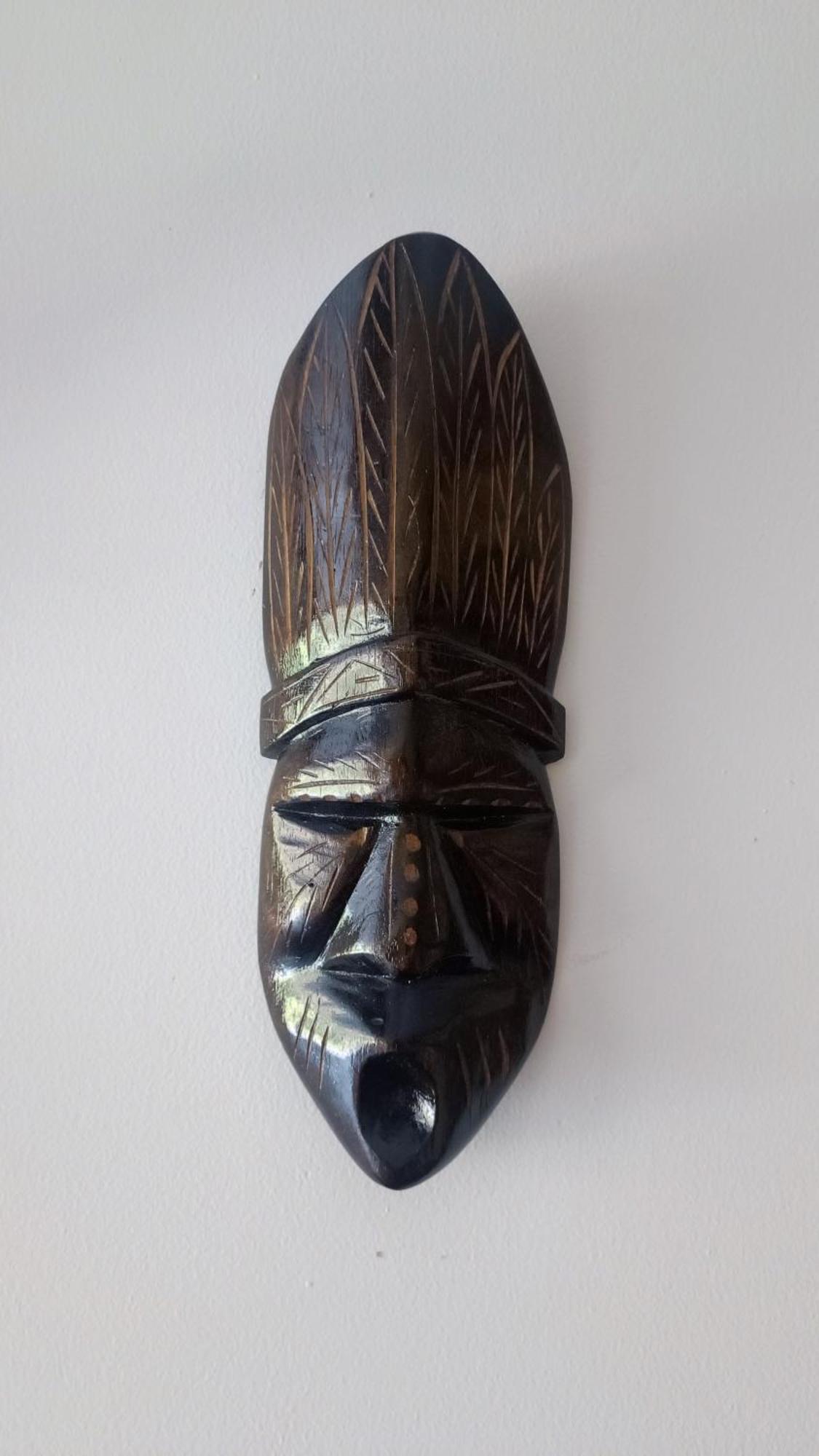 Hotel Gavas Amazonas Leticia Zewnętrze zdjęcie